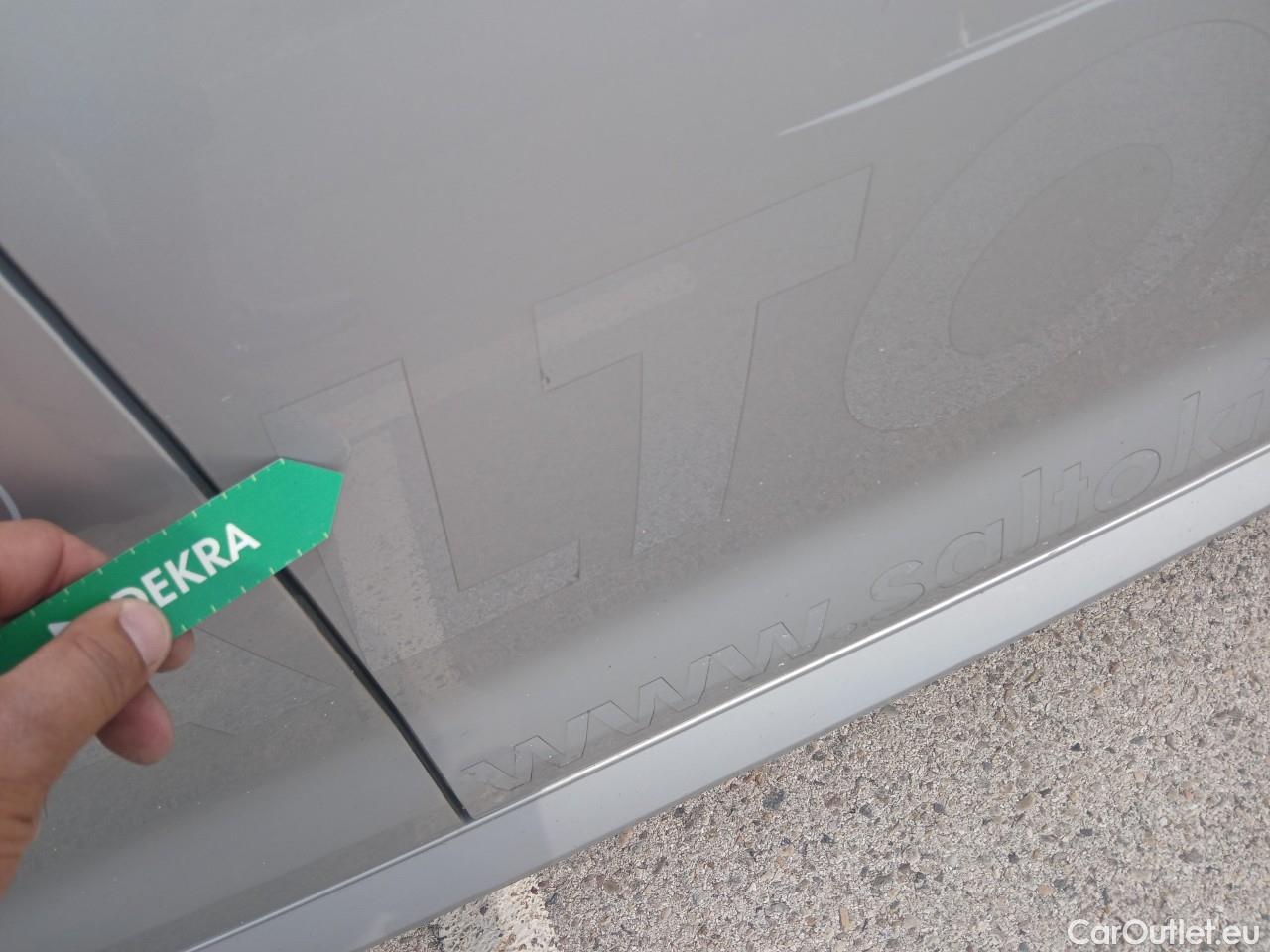  Toyota  Corolla TOYOTA  1.8 125H ACTIVE TECH E-CVT #49