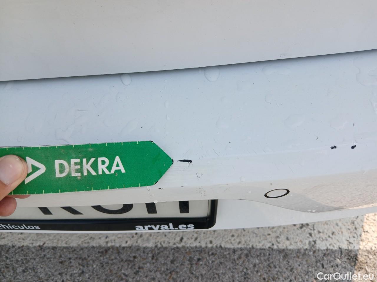  Volkswagen  Golf  VII Berlina Ready2Go 1.0 TSI 115CV E6dT #23