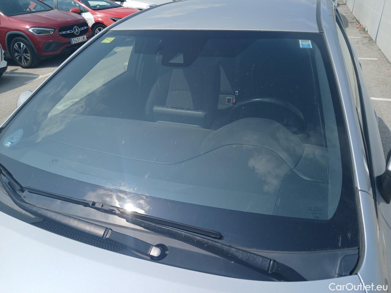  Toyota  Corolla TOYOTA  1.8 125H ACTIVE TECH E-CVT #7
