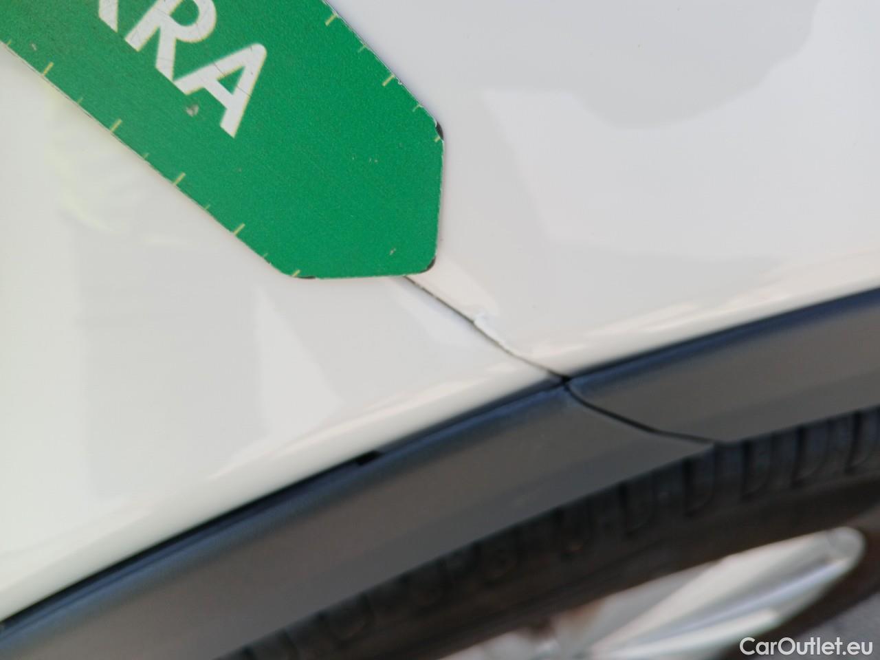  Seat  Arona  Style Edition 1.0 TSI 95CV E6dT #19