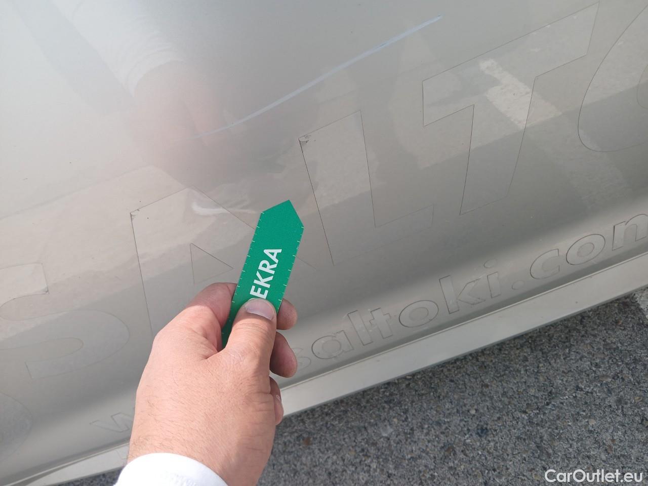  Toyota  Corolla TOYOTA  1.8 125H ACTIVE TECH E-CVT #23