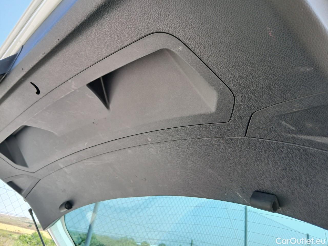  Seat  Arona  Style Edition 1.0 TSI 95CV E6dT #10