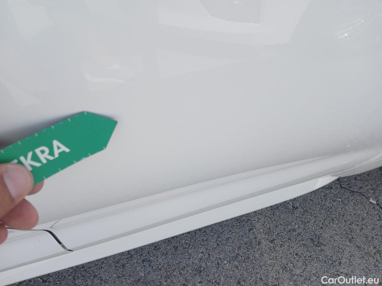  Toyota  Corolla TOYOTA  1.8 125H ACTIVE TECH E-CVT (AC3) #14