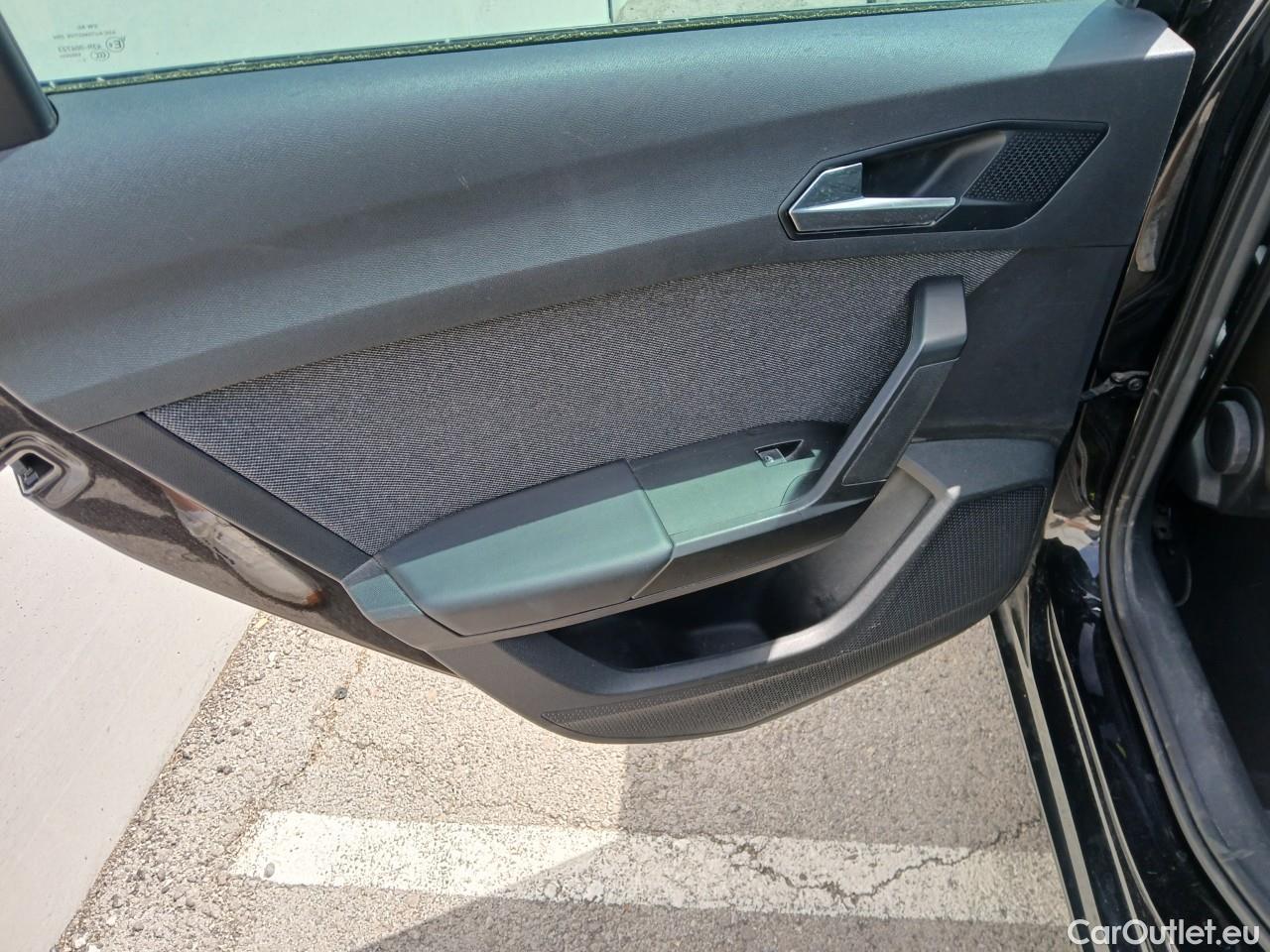  Seat  Leon  Sportstourer Xcellence 1.5 TSI 150CV E6d #18
