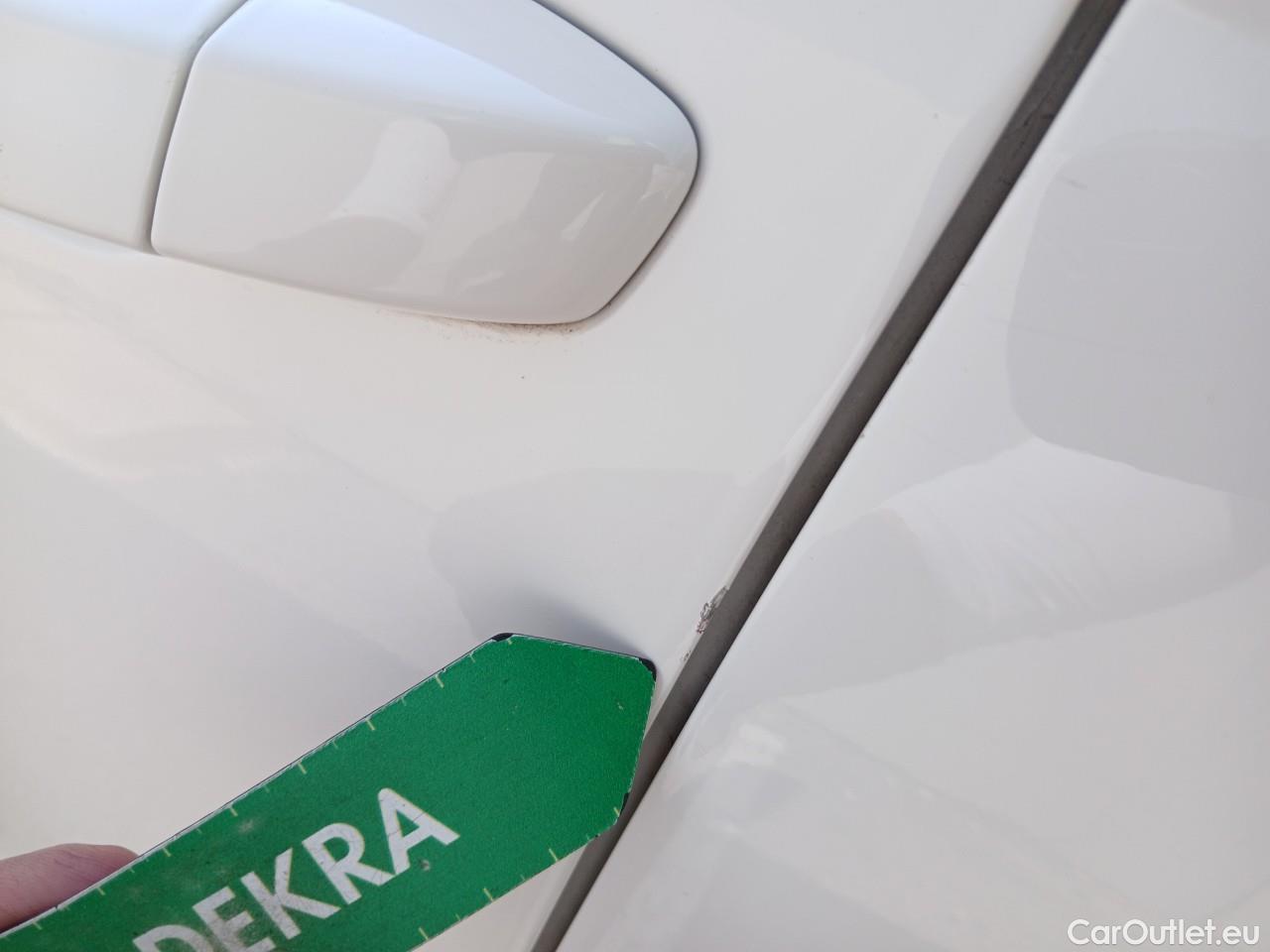  Seat  Arona  Style Edition 1.0 TSI 95CV E6dT #23