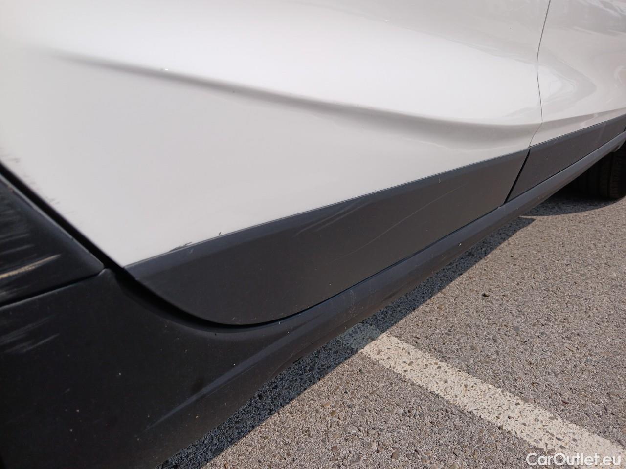  Seat  Arona  Style Edition 1.0 TSI 95CV E6dT #38