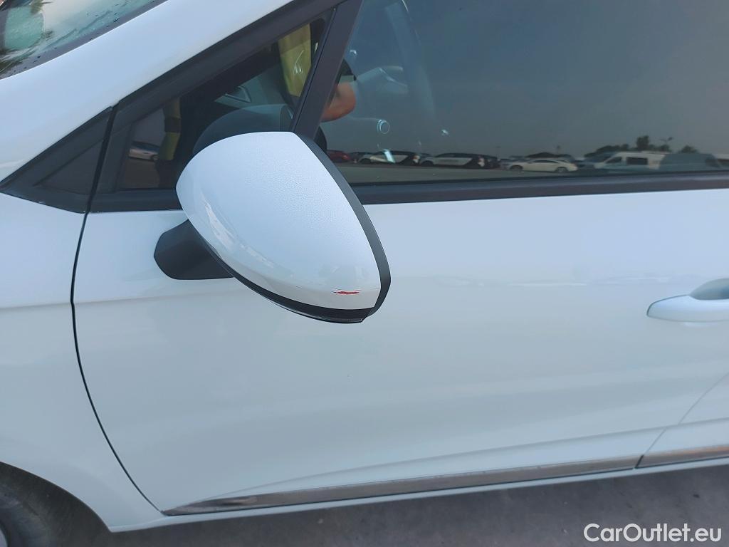  Renault  Clio  V Intens 1.0 TCe 100CV E6dT #17