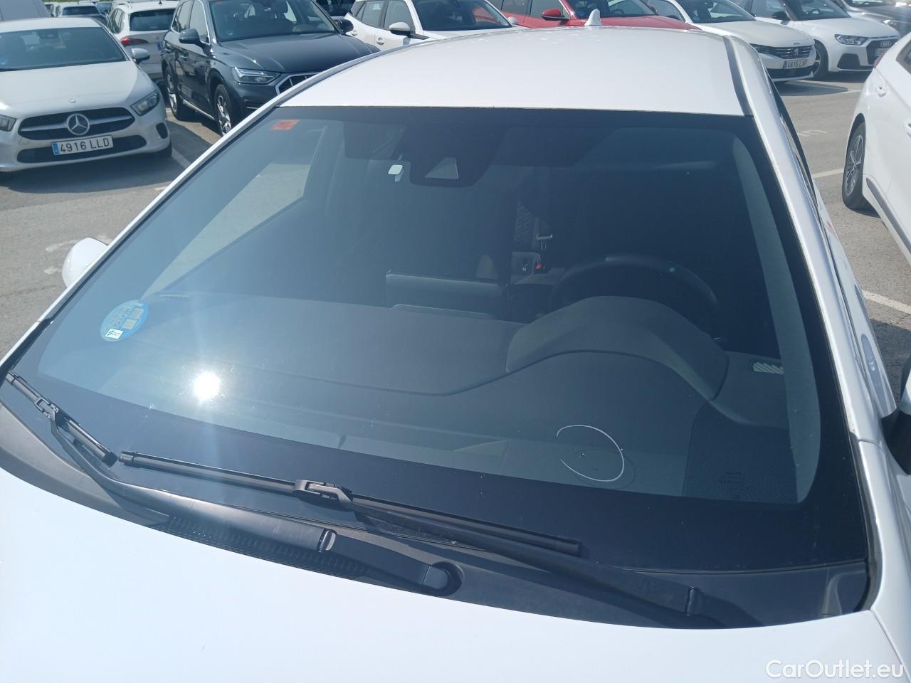  Toyota  Corolla TOYOTA  1.8 125H ACTIVE TECH E-CVT (AC3) #4