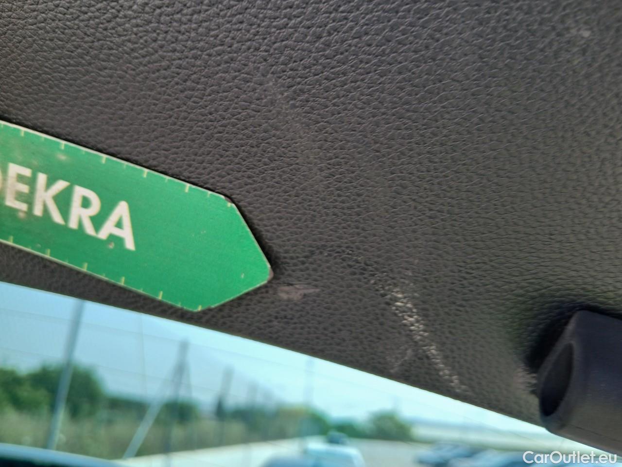 Seat  Arona  Style Edition 1.0 TSI 95CV E6dT #11