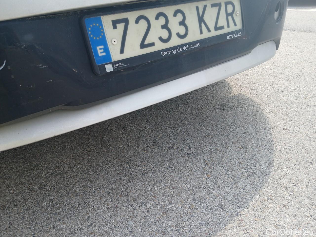  Toyota  Corolla TOYOTA  1.8 125H ACTIVE TECH E-CVT #36