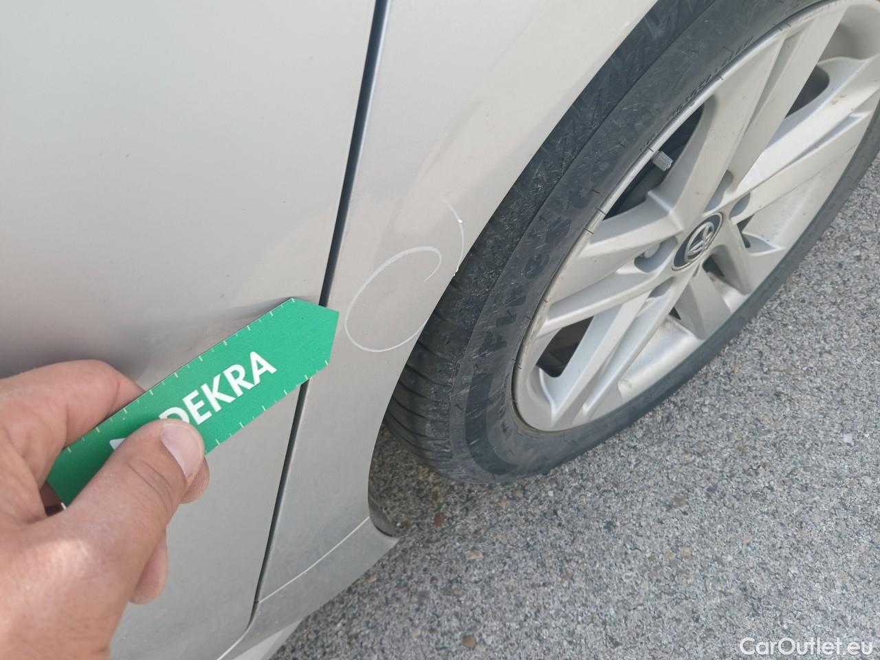  Toyota  Corolla TOYOTA  1.8 125H ACTIVE TECH E-CVT #27