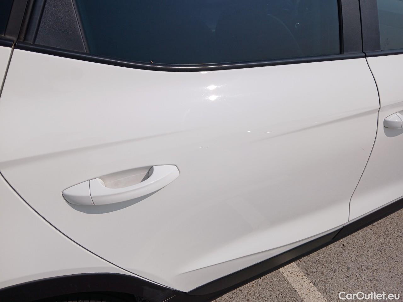  Seat  Arona  Style Edition 1.0 TSI 95CV E6dT #40