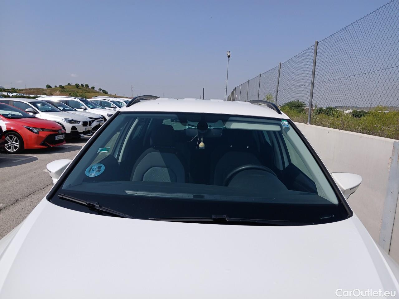  Seat  Arona  Style Edition 1.0 TSI 95CV E6dT #16