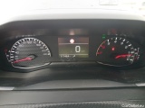  Land Rover  Discovery PEUGEOT 2008 / 2019 / 5P / todoterreno Allure Pack BlueHDI 81kW (110CV) (AC) #4