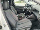  Land Rover  Discovery PEUGEOT 2008 / 2019 / 5P / todoterreno Allure Pack BlueHDI 81kW (110CV) (AC) #6