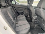  Land Rover  Discovery PEUGEOT 2008 / 2019 / 5P / todoterreno Allure Pack BlueHDI 81kW (110CV) (AC) #7