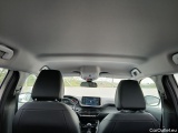  Land Rover  Discovery PEUGEOT 2008 / 2019 / 5P / todoterreno Allure Pack BlueHDI 81kW (110CV) (AC) #10