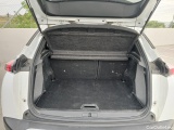  Land Rover  Discovery PEUGEOT 2008 / 2019 / 5P / todoterreno Allure Pack BlueHDI 81kW (110CV) (AC) #8