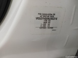  Land Rover  Discovery PEUGEOT 2008 / 2019 / 5P / todoterreno Allure Pack BlueHDI 81kW (110CV) (AC) #14