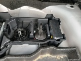  Land Rover  Discovery PEUGEOT 2008 / 2019 / 5P / todoterreno Allure Pack BlueHDI 81kW (110CV) (AC) #13