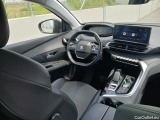  Land Rover  Discovery PEUGEOT 3008 Hybrid / 2020 / 5P / todoterreno 225 e-EAT8 Allure Pack #3
