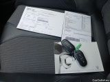  Land Rover  Discovery PEUGEOT 3008 Hybrid / 2020 / 5P / todoterreno 225 e-EAT8 Allure Pack #5