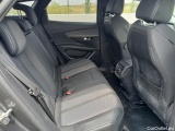  Land Rover  Discovery PEUGEOT 3008 Hybrid / 2020 / 5P / todoterreno 225 e-EAT8 Allure Pack #7
