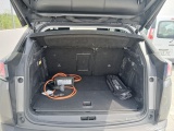 Land Rover  Discovery PEUGEOT 3008 Hybrid / 2020 / 5P / todoterreno 225 e-EAT8 Allure Pack #8