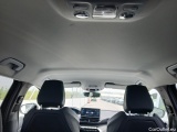  Land Rover  Discovery PEUGEOT 3008 Hybrid / 2020 / 5P / todoterreno 225 e-EAT8 Allure Pack #10