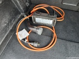  Land Rover  Discovery PEUGEOT 3008 Hybrid / 2020 / 5P / todoterreno 225 e-EAT8 Allure Pack #13