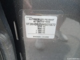  Land Rover  Discovery PEUGEOT 3008 Hybrid / 2020 / 5P / todoterreno 225 e-EAT8 Allure Pack #16