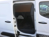  Peugeot  Partner PEUGEOT  / 2018 / 4P / furgón derivado de turismo Premium Standard 600kg BlueHDi 73kW #7