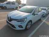  Renault  Clio  V Intens 1.0 TCe 100CV E6dT 