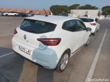  Renault  Clio  V Intens 1.0 TCe 100CV E6dT #2