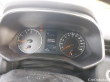  Renault  Clio  V Intens 1.0 TCe 100CV E6dT #4
