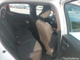  Renault  Clio  V Intens 1.0 TCe 100CV E6dT #7