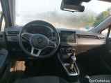  Renault  Clio  V Intens 1.0 TCe 100CV E6dT #3