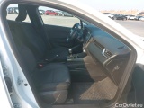  Renault  Clio  V Intens 1.0 TCe 100CV E6dT #6