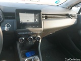  Renault  Clio  V Intens 1.0 TCe 100CV E6dT #14