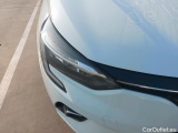  Renault  Clio  V Intens 1.0 TCe 100CV E6dT #17