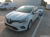  Renault  Clio  V Intens 1.0 TCe 100CV E6dT 
