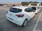  Renault  Clio  V Intens 1.0 TCe 100CV E6dT #2