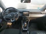  Renault  Clio  V Intens 1.0 TCe 100CV E6dT #3
