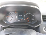  Renault  Clio  V Intens 1.0 TCe 100CV E6dT #4