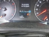  Renault  Clio  V Intens 1.0 TCe 100CV E6dT #5