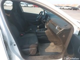  Renault  Clio  V Intens 1.0 TCe 100CV E6dT #6