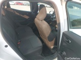  Renault  Clio  V Intens 1.0 TCe 100CV E6dT #7