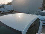  Renault  Clio  V Intens 1.0 TCe 100CV E6dT #15