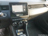  Renault  Clio  V Intens 1.0 TCe 100CV E6dT #14