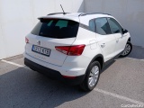  Seat  Arona  Style Edition 1.0 TSI 95CV E6dT #2